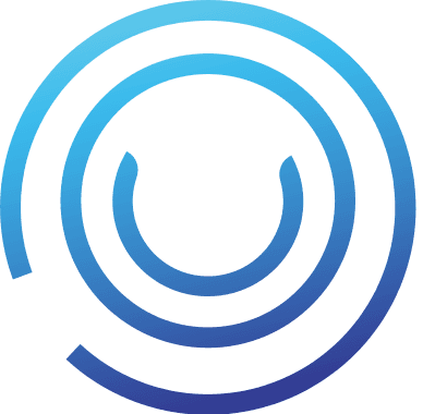 Aivex logo