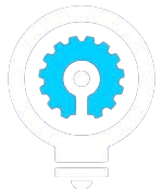 Techloset logo